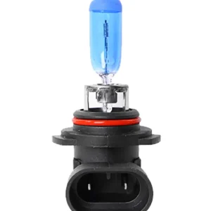 Sconto Lampadina per fari auto sparco blu top xenon, 12v 51w b4